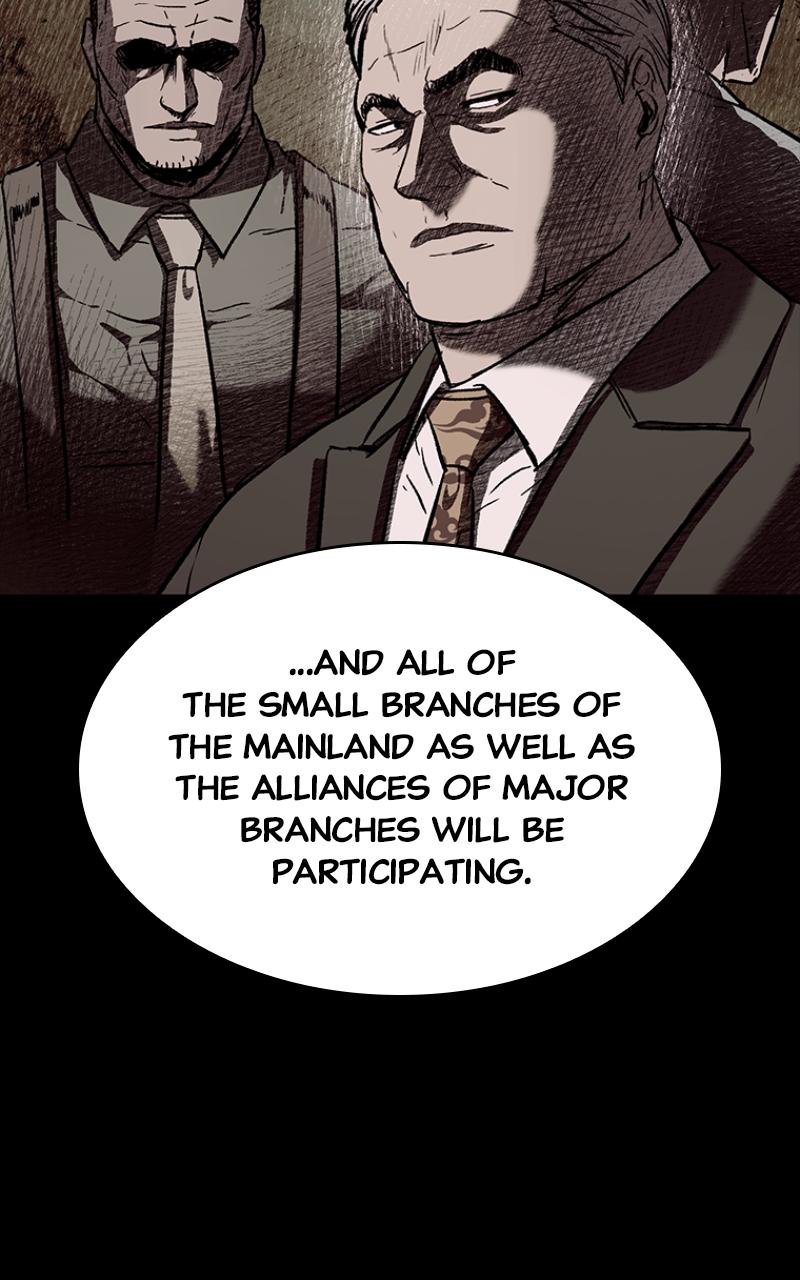 Read Kowloon Copóka EN Manga Online