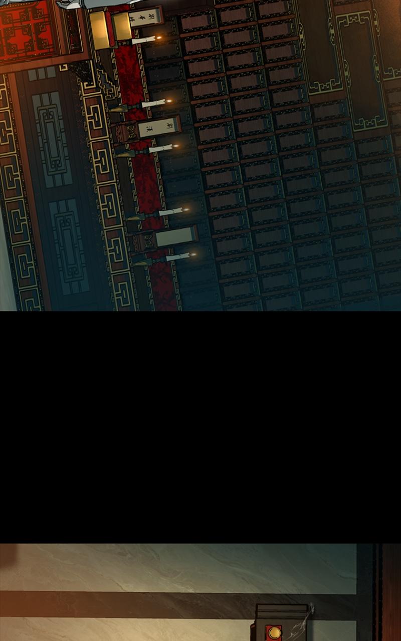 Read Kowloon Copóka EN Manga Online