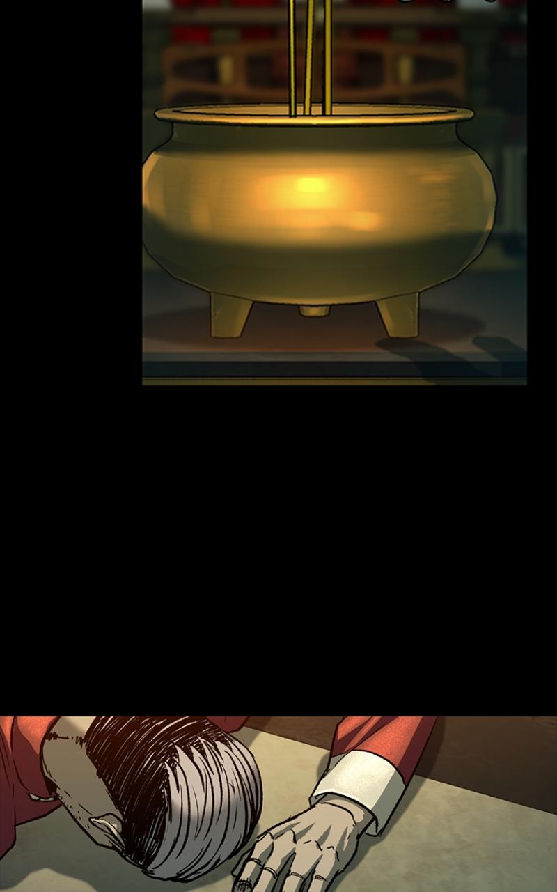 Read Kowloon Copóka EN Manga Online