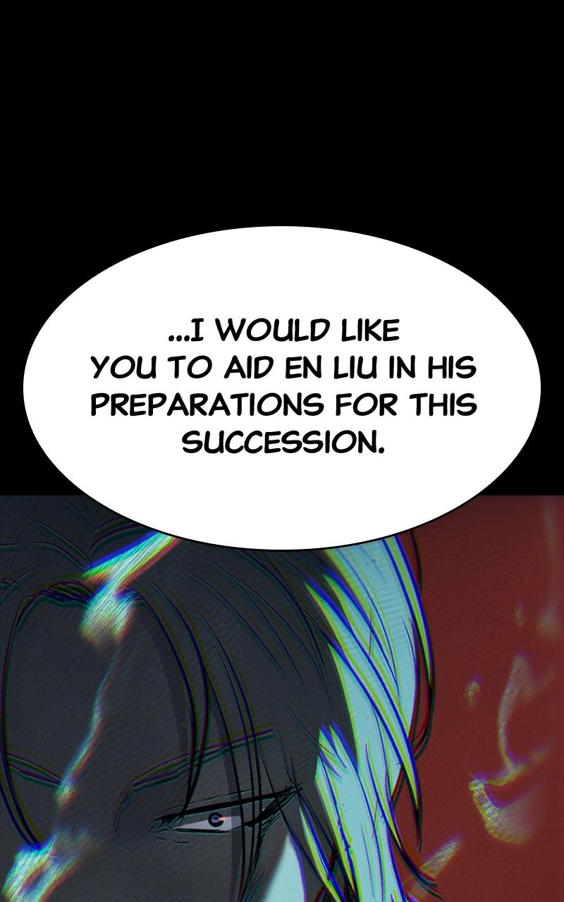 Read Kowloon Copóka EN Manga Online