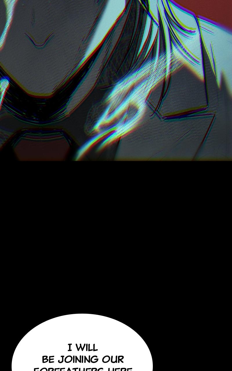 Read Kowloon Copóka EN Manga Online