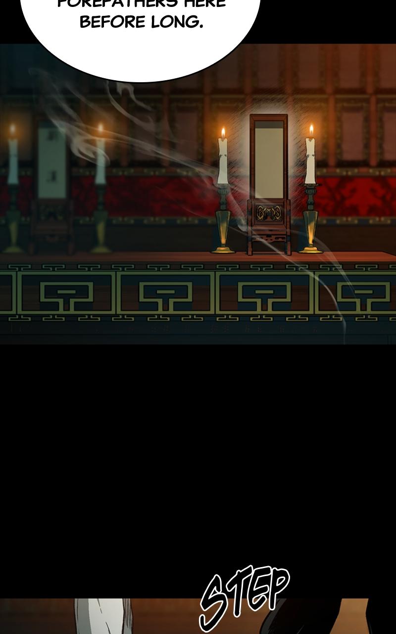 Read Kowloon Copóka EN Manga Online