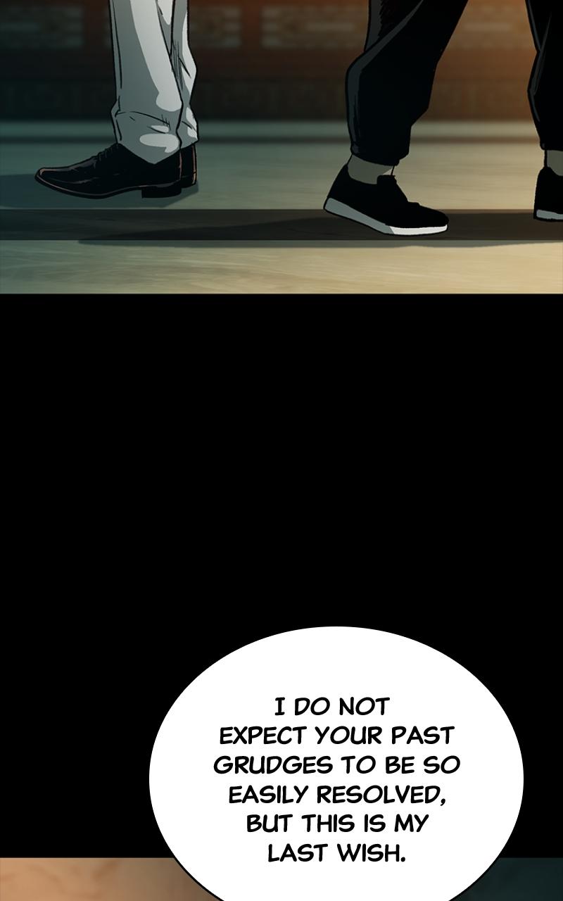 Read Kowloon Copóka EN Manga Online