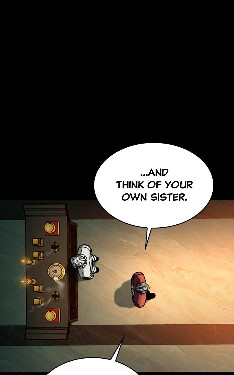 Read Kowloon Copóka EN Manga Online