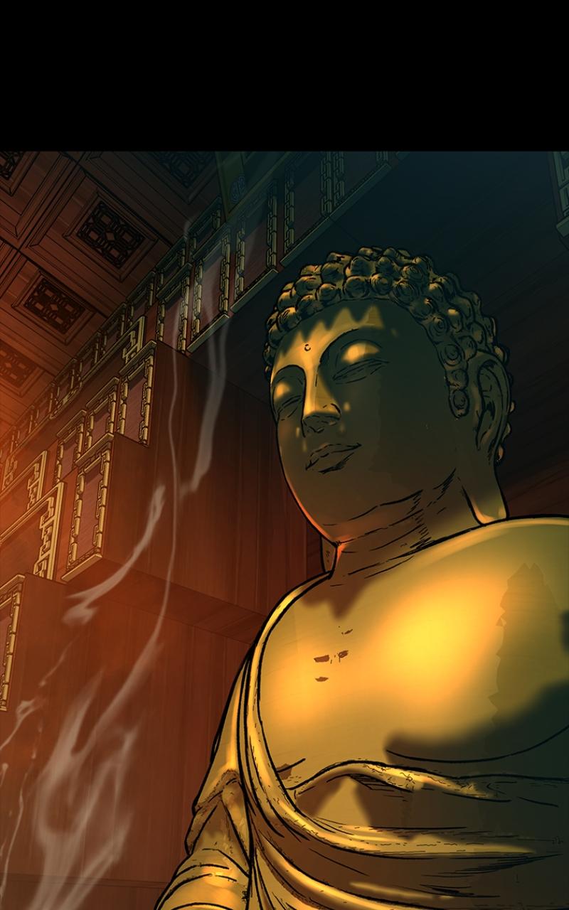 Read Kowloon Copóka EN Manga Online