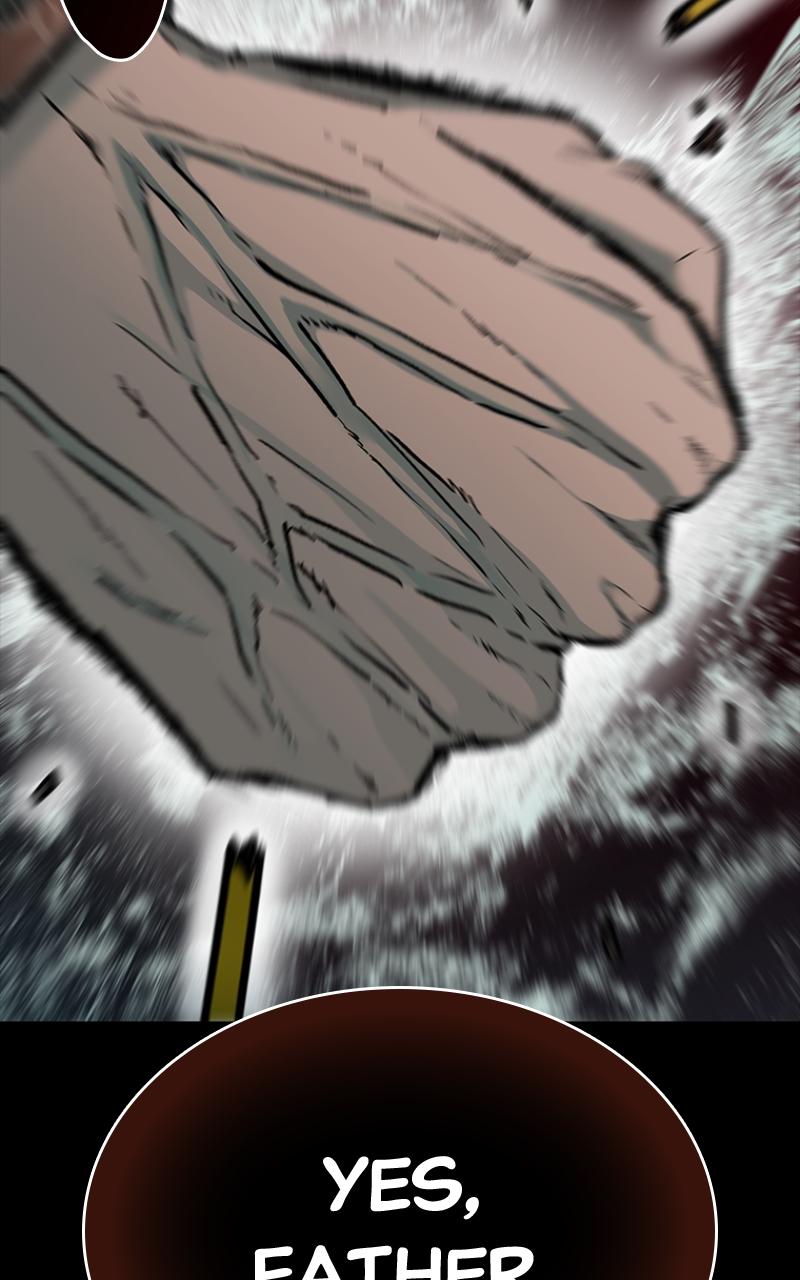 Read Kowloon Copóka EN Manga Online