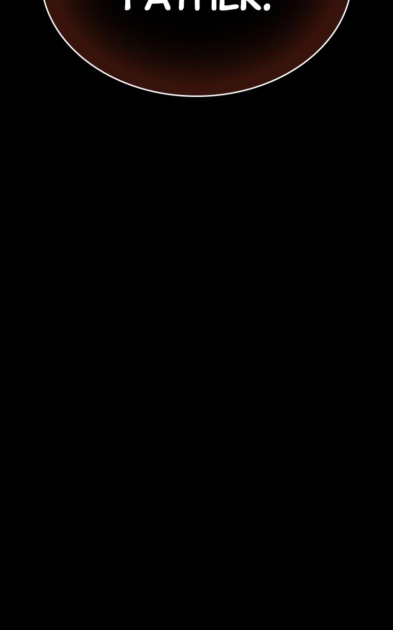 Read Kowloon Copóka EN Manga Online