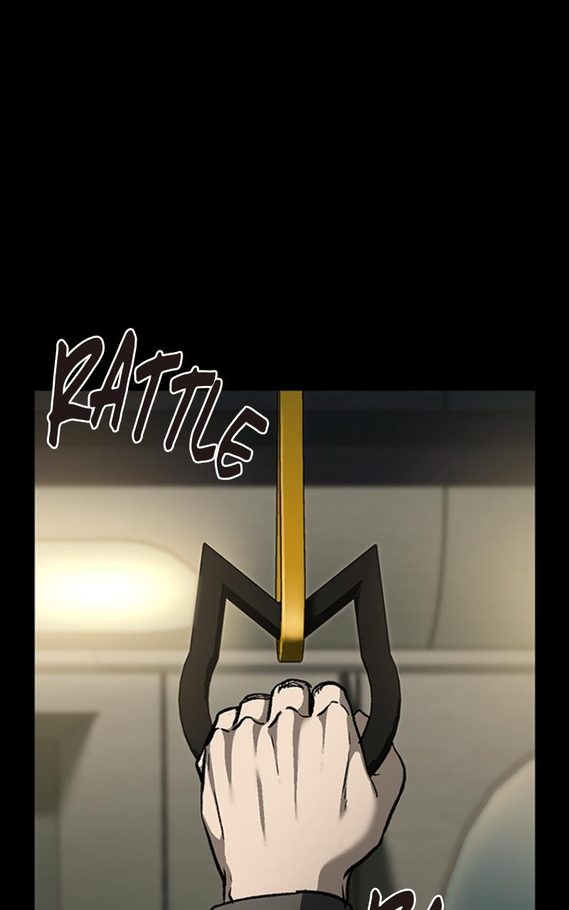 Read Kowloon Copóka EN Manga Online