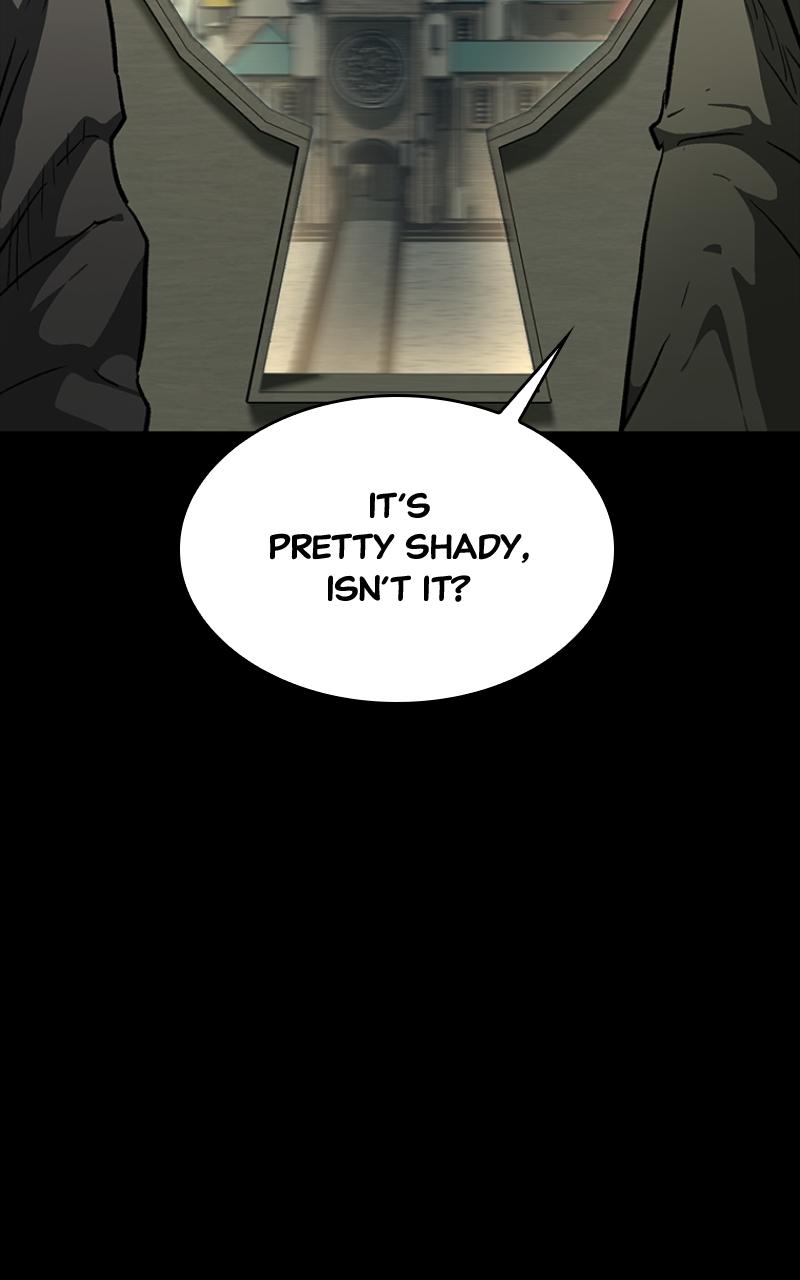 Read Kowloon Copóka EN Manga Online