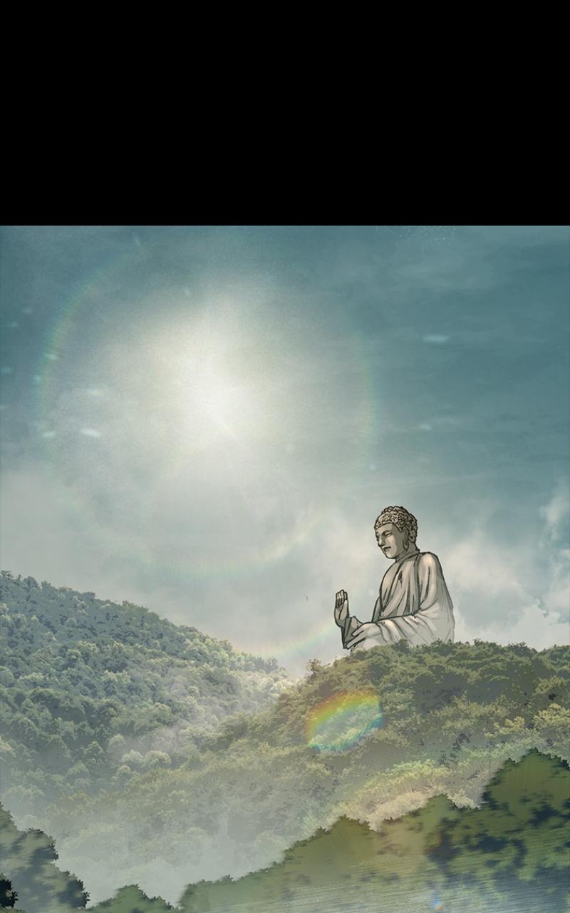 Read Kowloon Copóka EN Manga Online