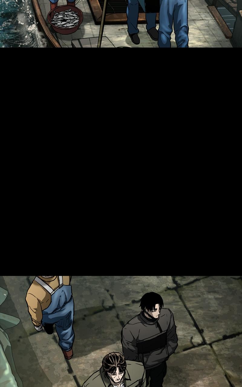 Read Kowloon Copóka EN Manga Online