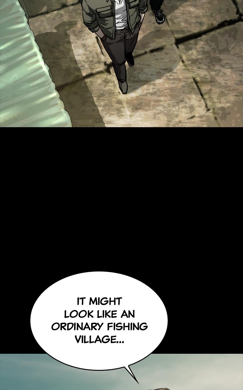 Read Kowloon Copóka EN Manga Online