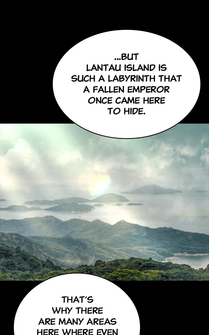 Read Kowloon Copóka EN Manga Online