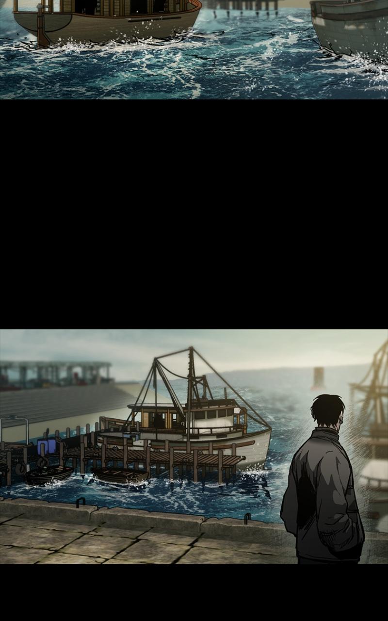 Read Kowloon Copóka EN Manga Online