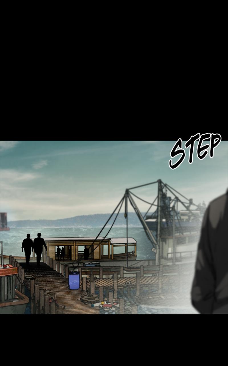 Read Kowloon Copóka EN Manga Online