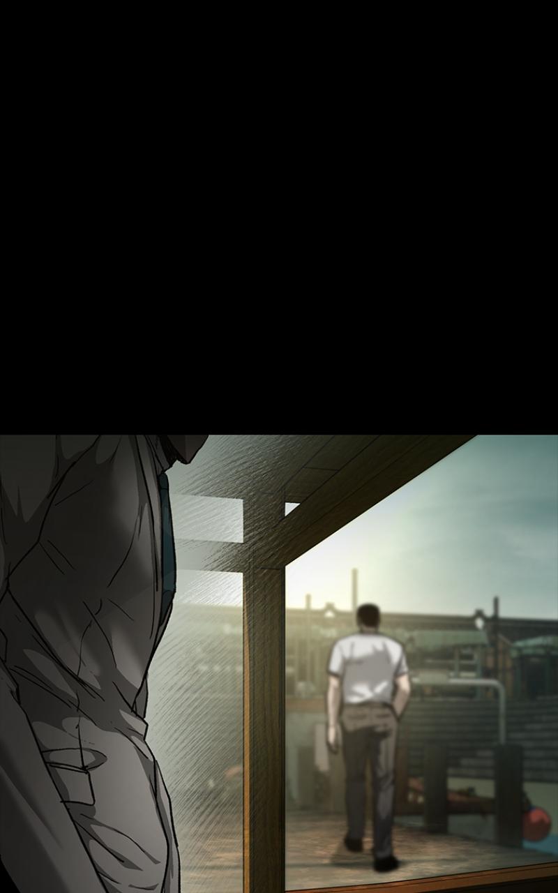 Read Kowloon Copóka EN Manga Online