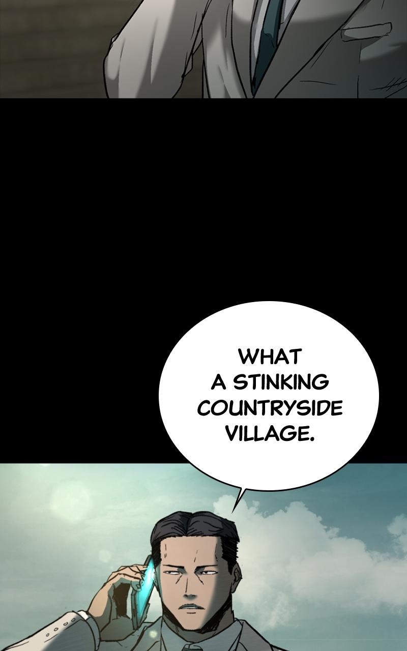 Read Kowloon Copóka EN Manga Online