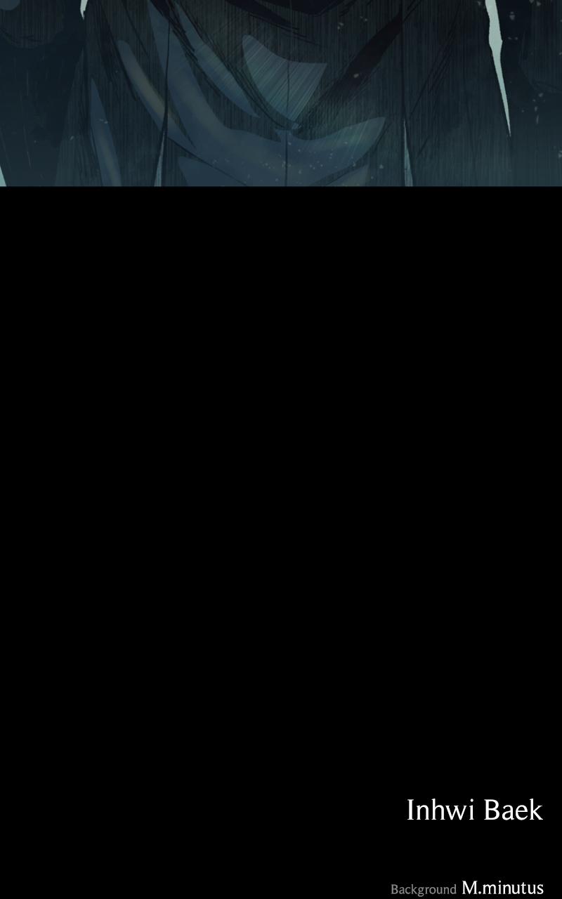 Read Kowloon Copóka EN Manga Online