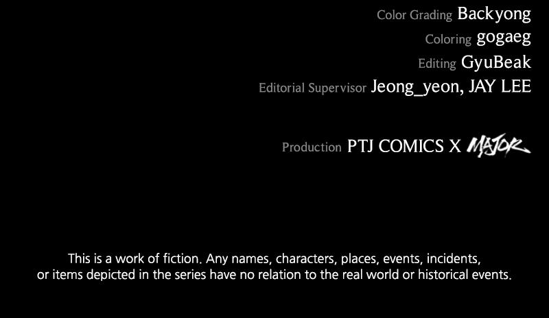 Read Kowloon Copóka EN Manga Online