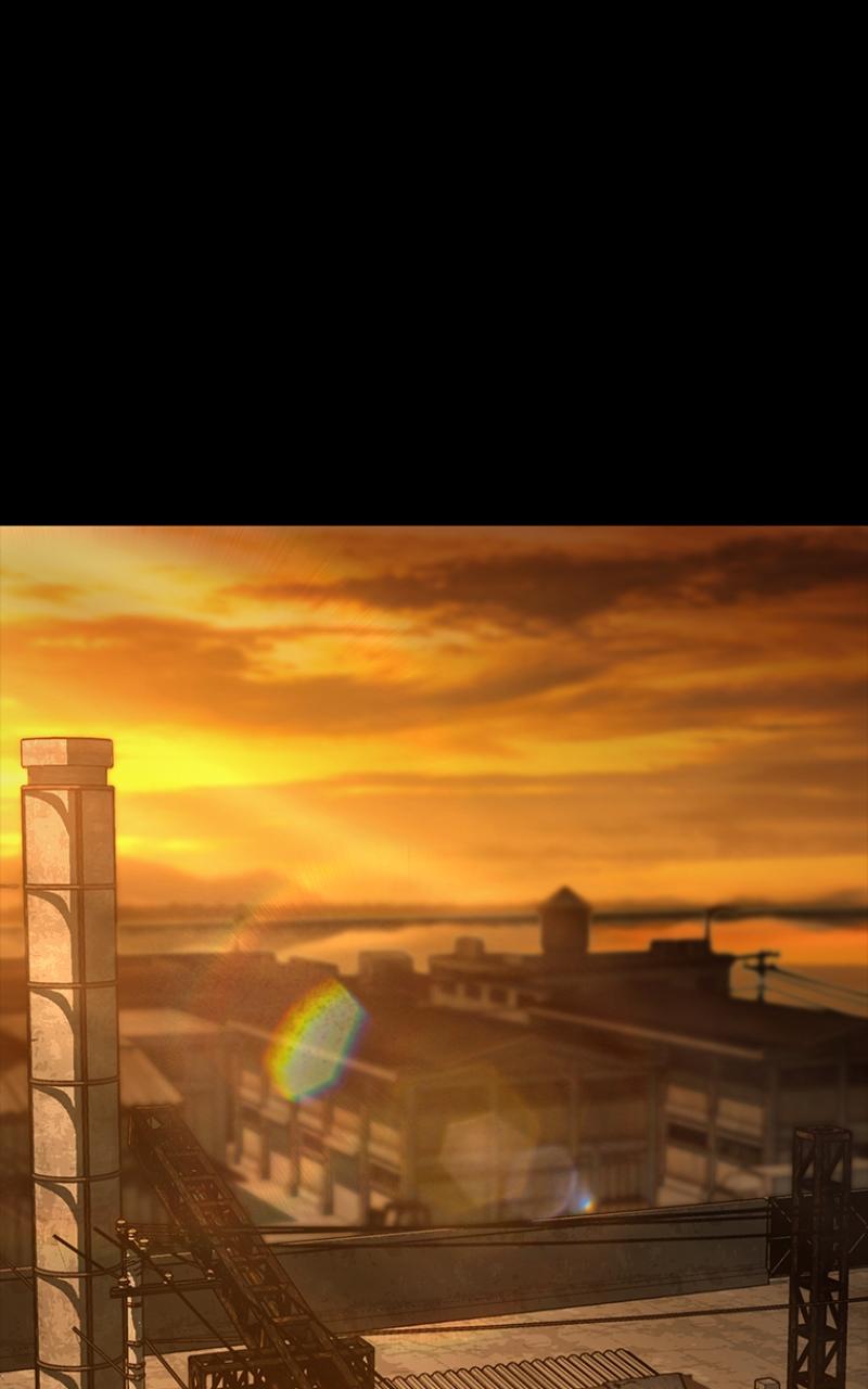 Read Kowloon Copóka EN Manga Online