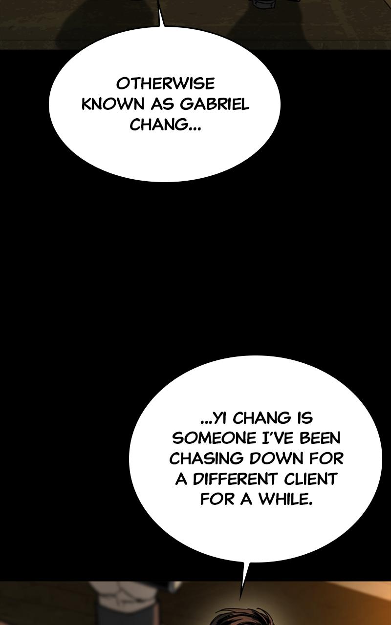 Read Kowloon Copóka EN Manga Online