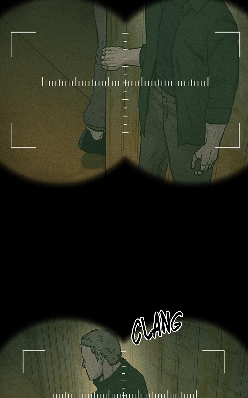 Read Kowloon Copóka EN Manga Online