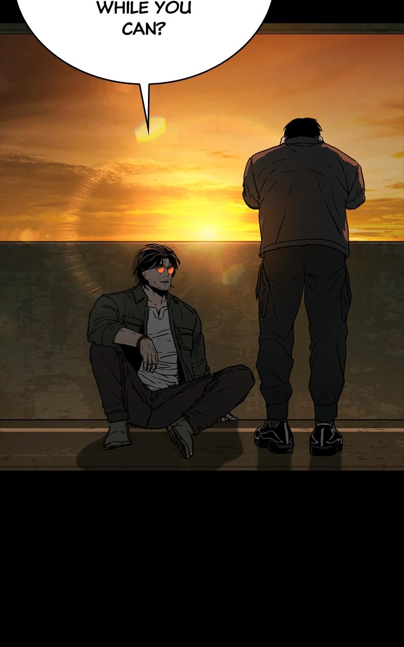 Read Kowloon Copóka EN Manga Online