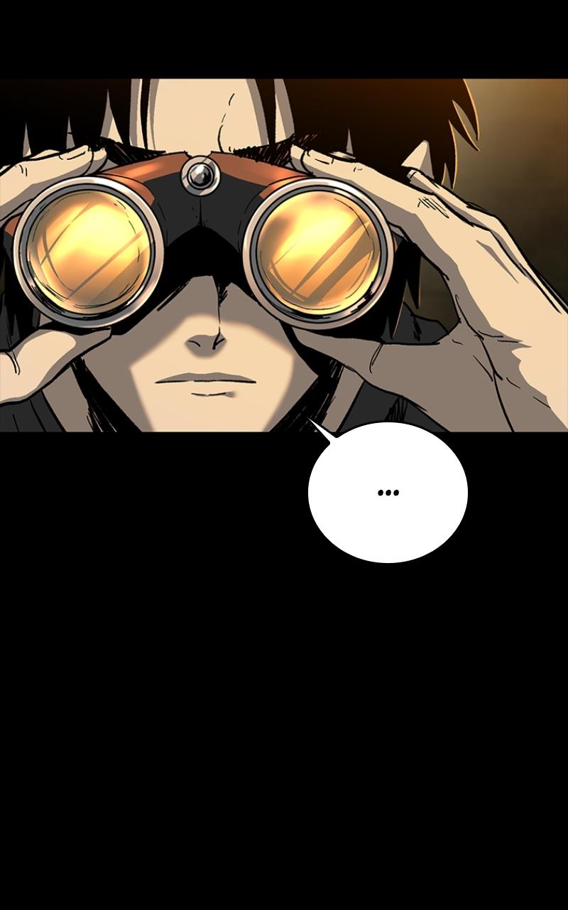 Read Kowloon Copóka EN Manga Online