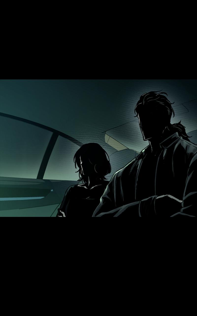 Read Kowloon Copóka EN Manga Online