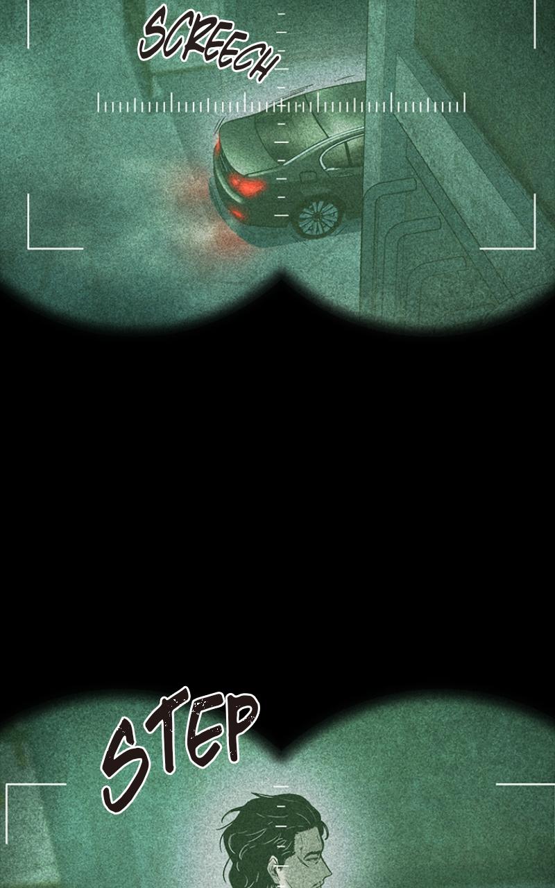 Read Kowloon Copóka EN Manga Online