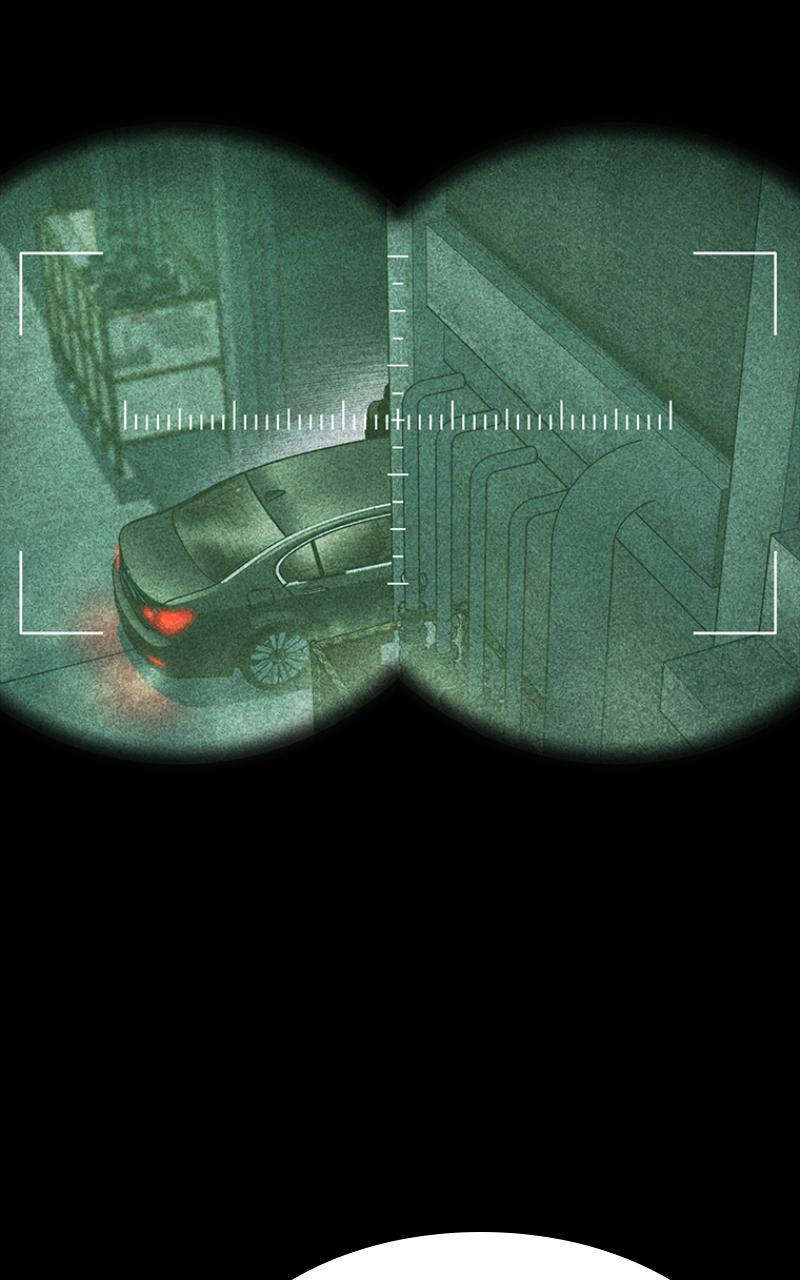 Read Kowloon Copóka EN Manga Online