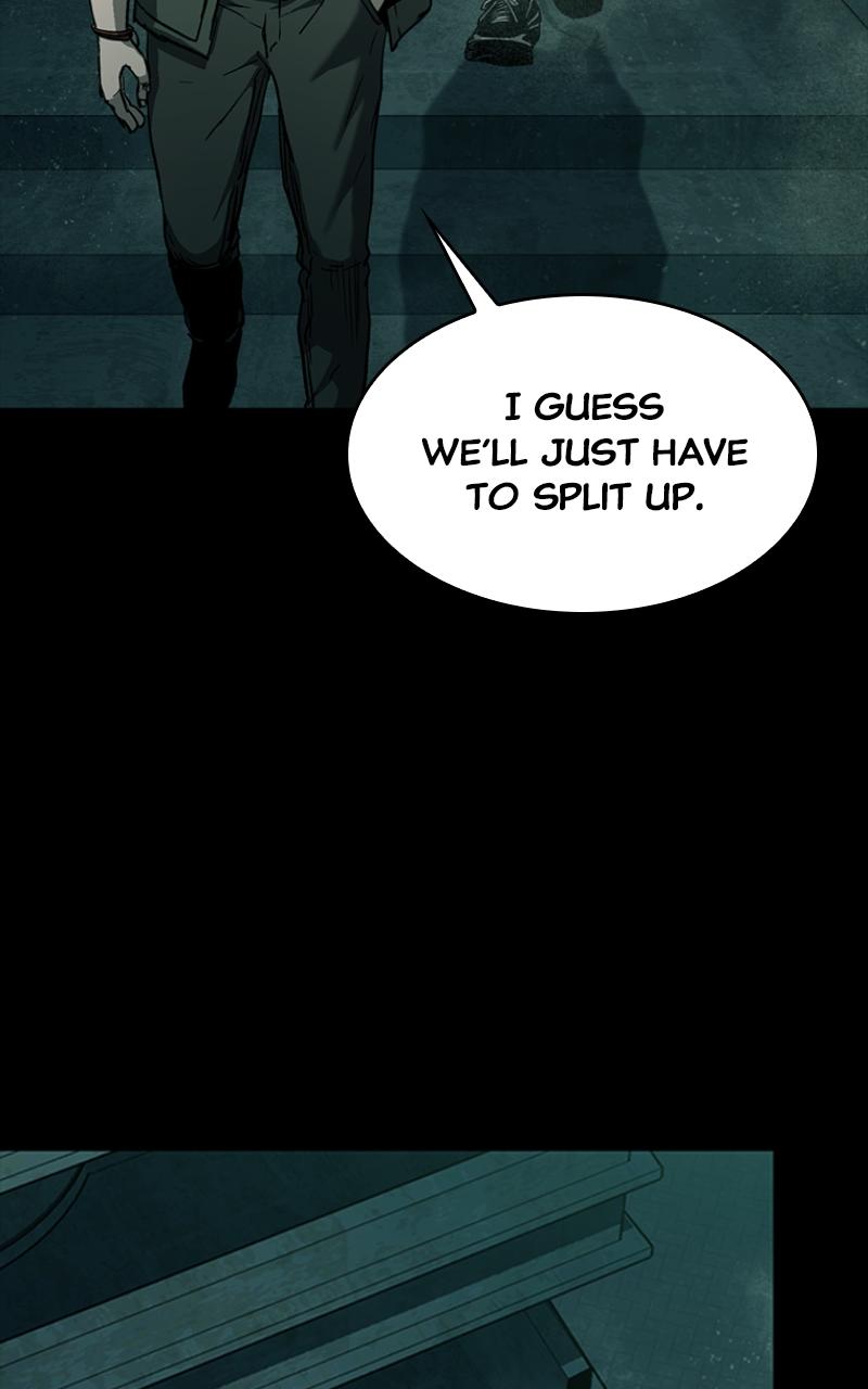 Read Kowloon Copóka EN Manga Online