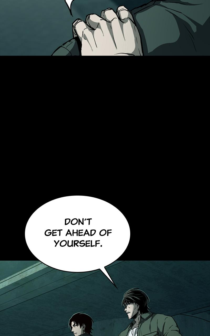 Read Kowloon Copóka EN Manga Online