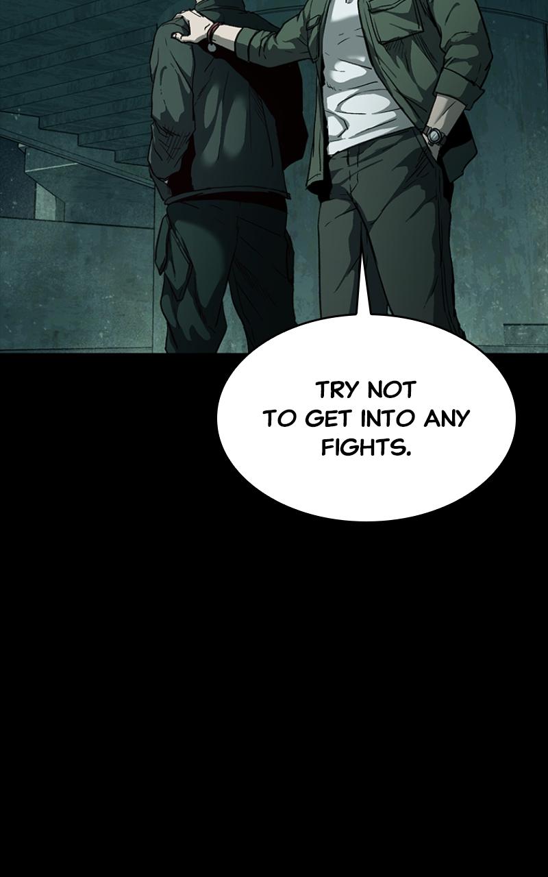 Read Kowloon Copóka EN Manga Online