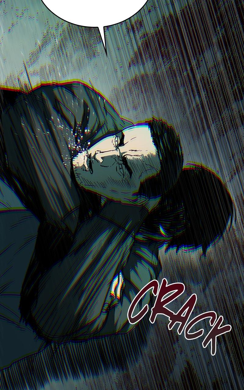 Read Kowloon Copóka EN Manga Online