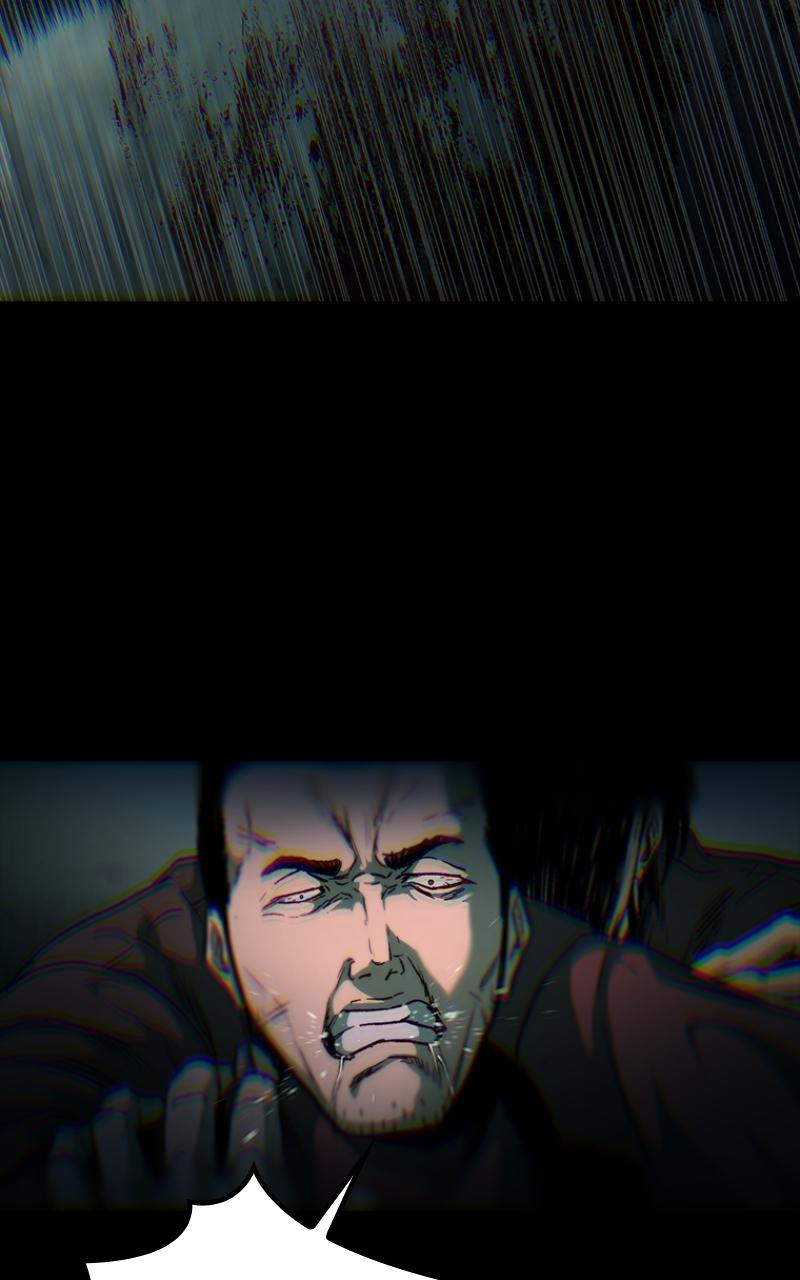 Read Kowloon Copóka EN Manga Online