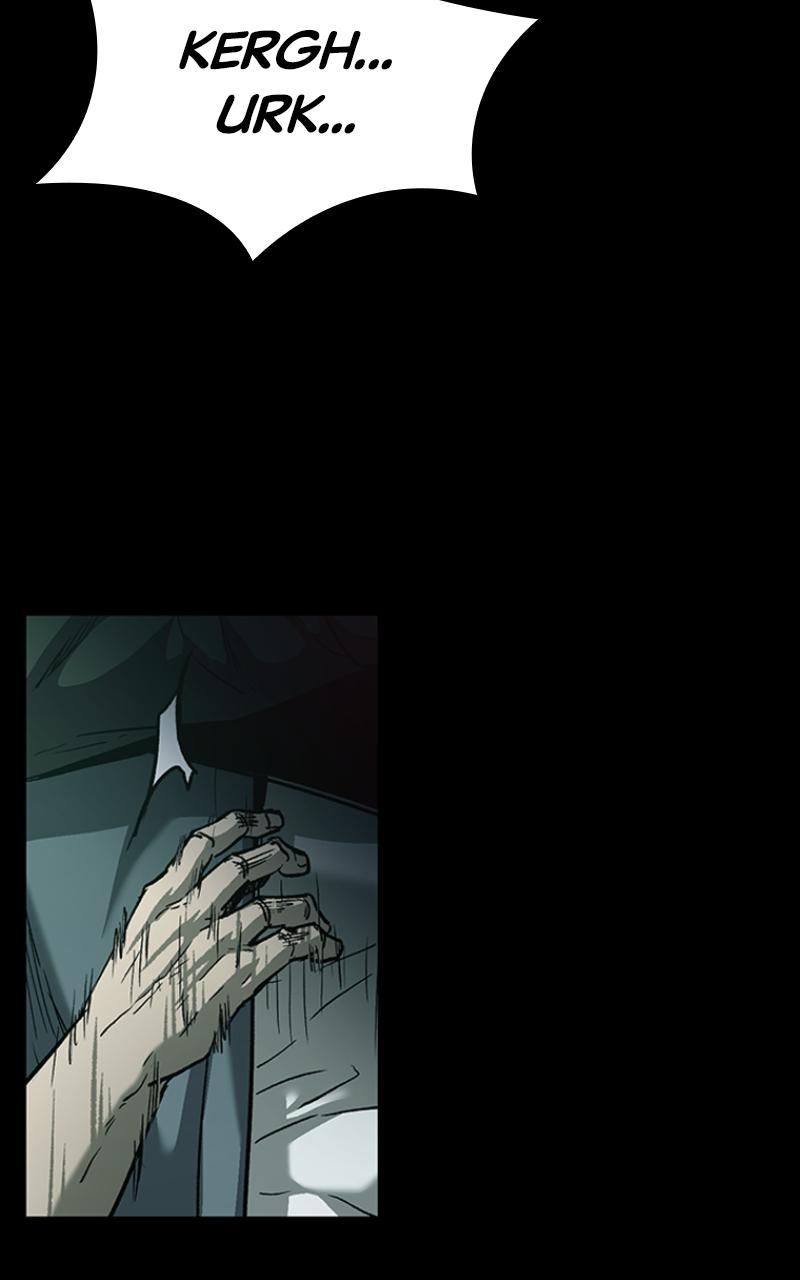 Read Kowloon Copóka EN Manga Online