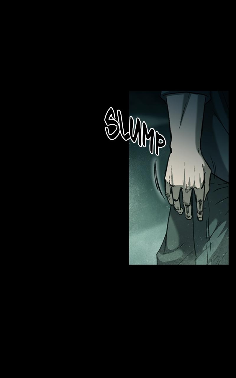 Read Kowloon Copóka EN Manga Online