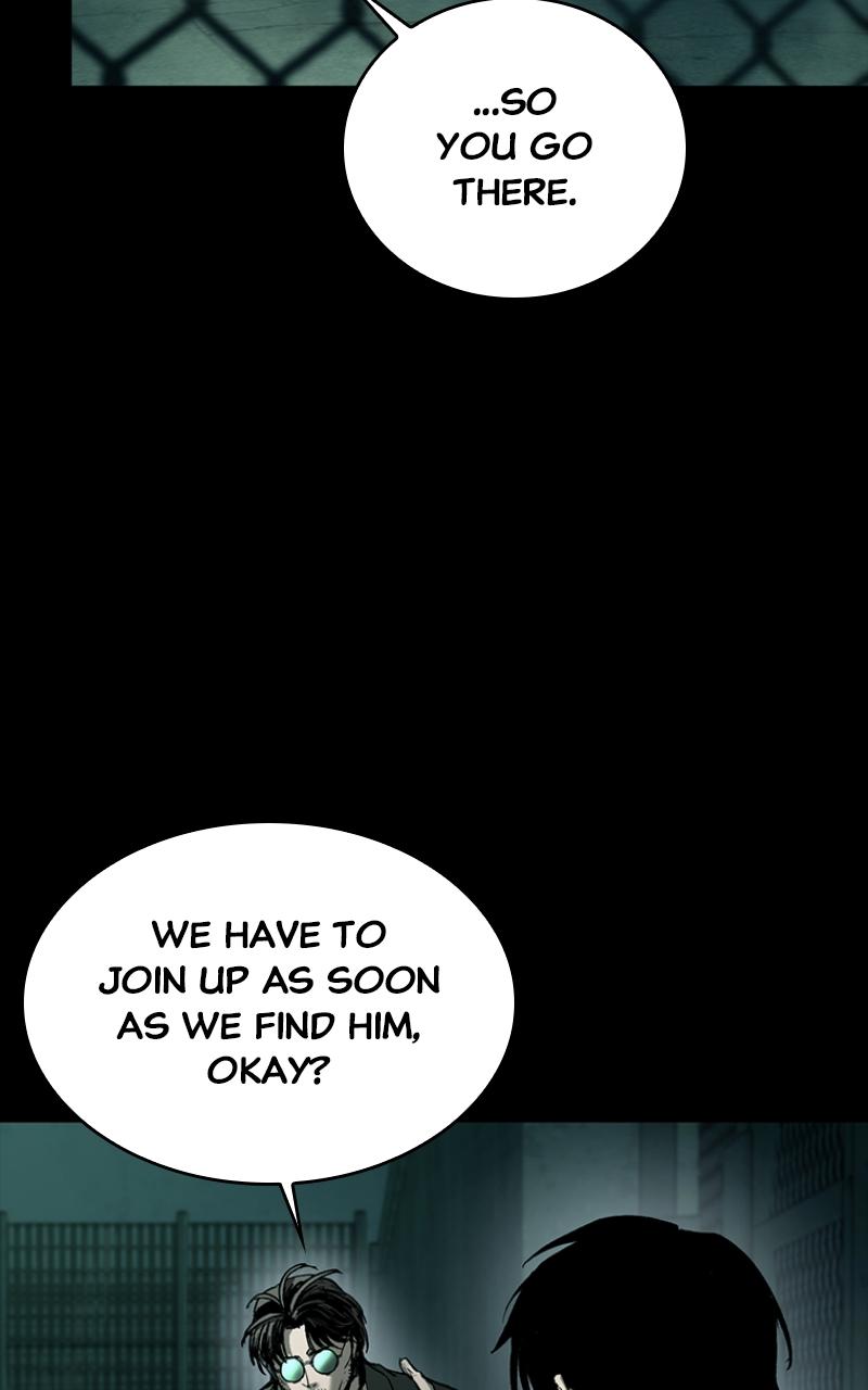 Read Kowloon Copóka EN Manga Online