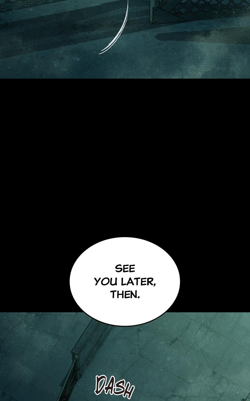 Read Kowloon Copóka EN Manga Online