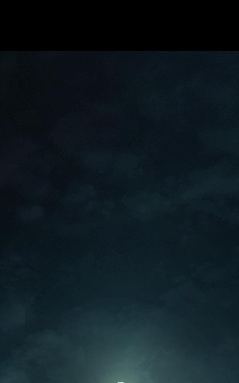 Read Kowloon Copóka EN Manga Online