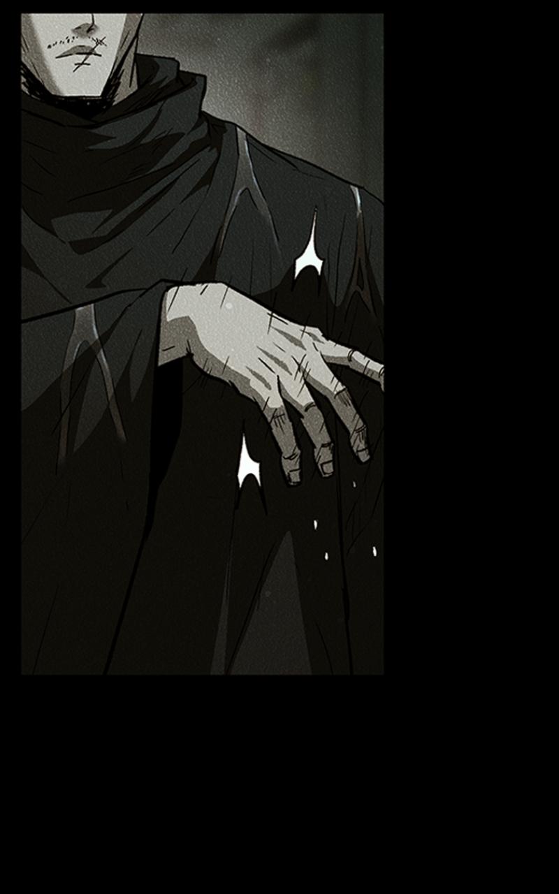 Read Kowloon Copóka EN Manga Online