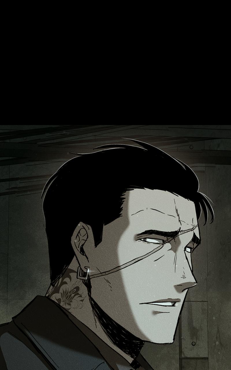 Read Kowloon Copóka EN Manga Online