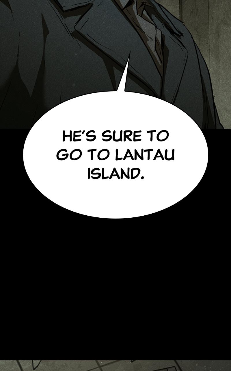 Read Kowloon Copóka EN Manga Online