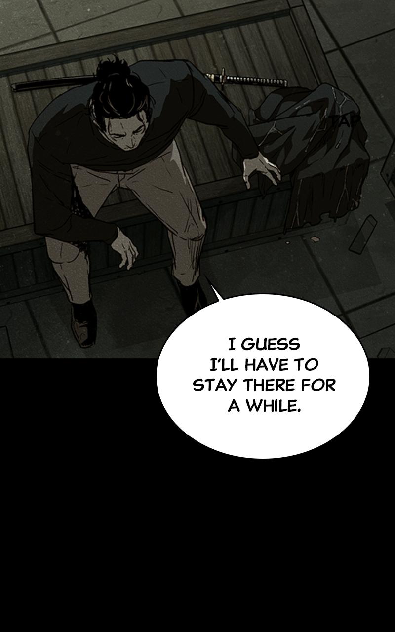 Read Kowloon Copóka EN Manga Online