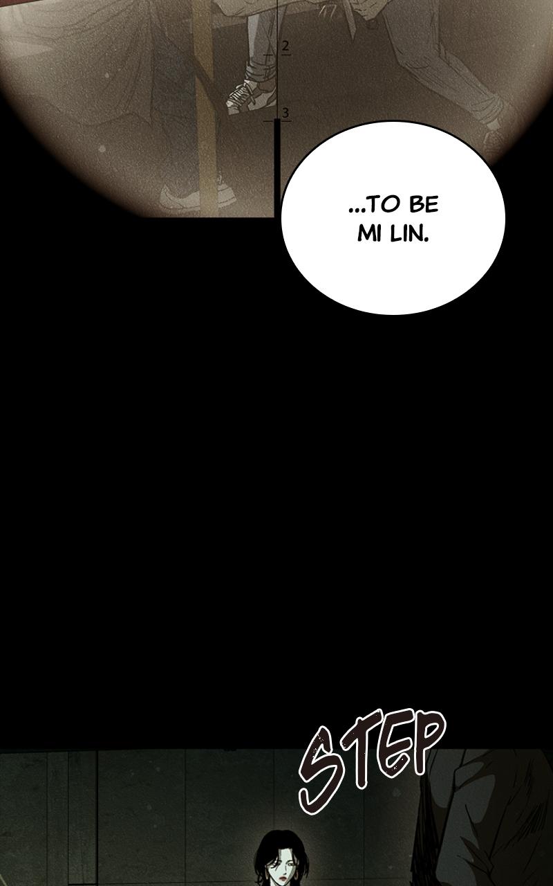 Read Kowloon Copóka EN Manga Online