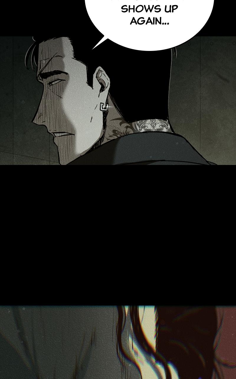 Read Kowloon Copóka EN Manga Online