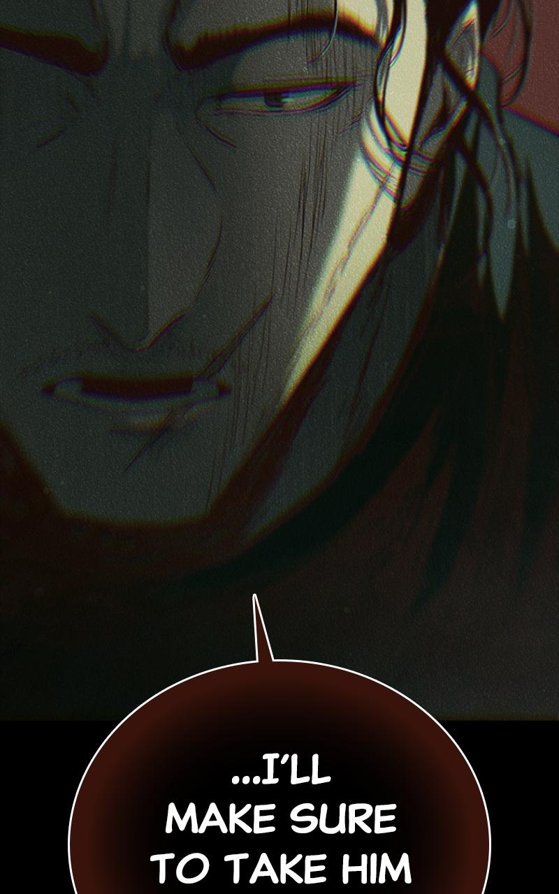 Read Kowloon Copóka EN Manga Online