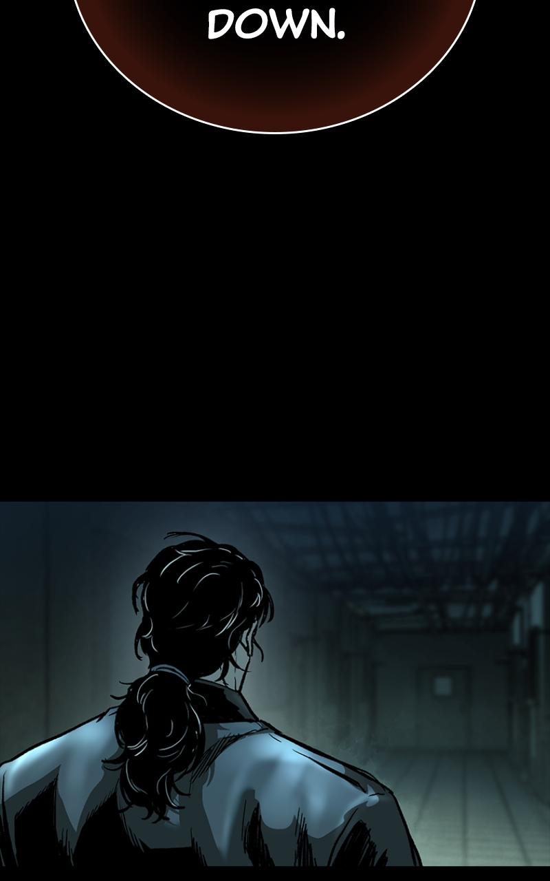 Read Kowloon Copóka EN Manga Online