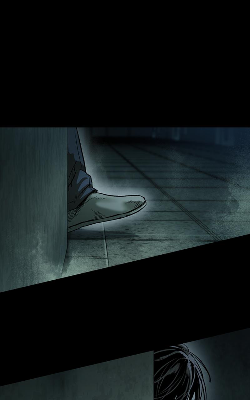 Read Kowloon Copóka EN Manga Online